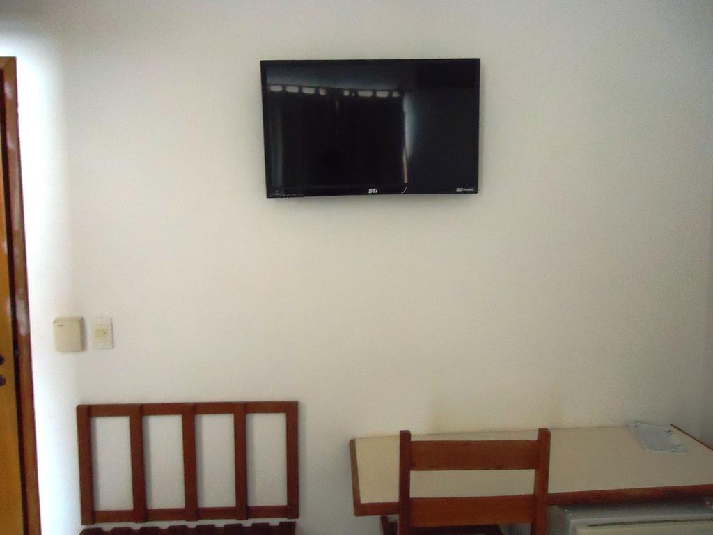 Bravo City Rondonópolis 外观 照片