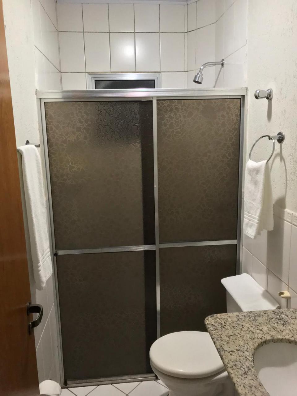 Bravo City Rondonópolis 外观 照片